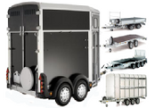 trailer_repair_service_worcester